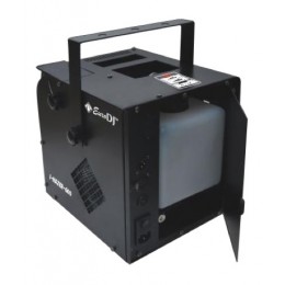 Euro DJ i-HAZER 600 Генератор тумана