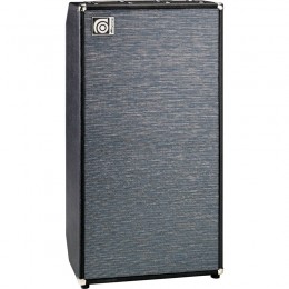 Ampeg SVT-810AV Басовый кабинет