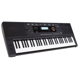 Medeli M361 Синтезатор
