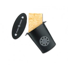 Planet Waves GH Увлажнитель для гитар
