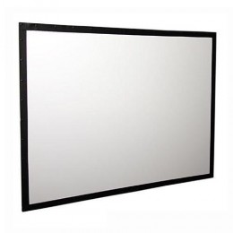 Draper Cineperm NTSC (3:4) 305/120"(10) 178*239 CH1200V (CRS) Экран на раме