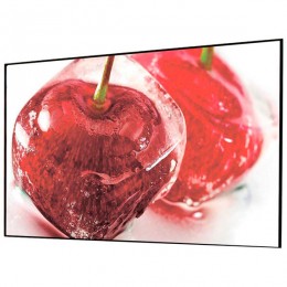 Draper Clarion HDTV (9:16) 216/82" 103*183 XT1000V (M1300) Экран на раме
