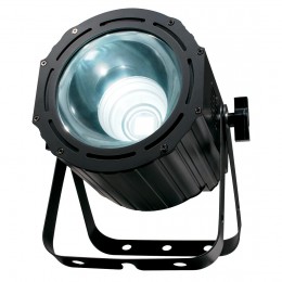 American DJ Lightning COB Cannon Светодиодный прожектор