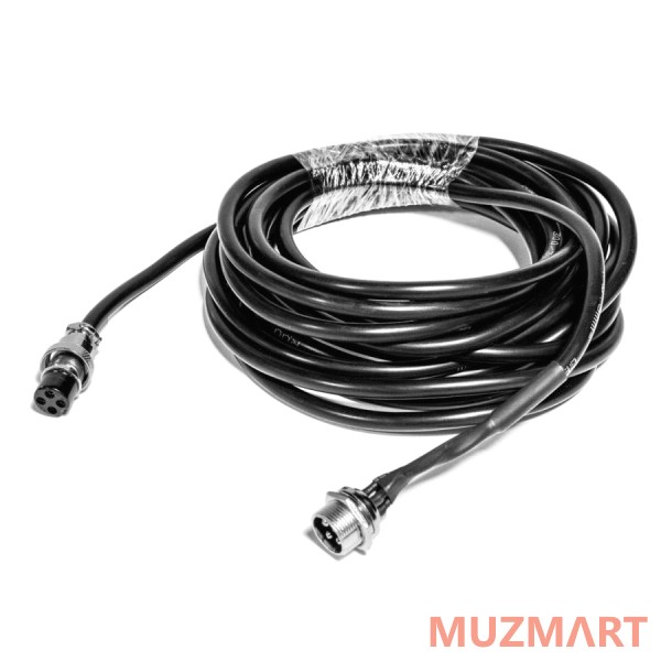 American DJ Extension Cable LED Pixel Tube 360 5m 