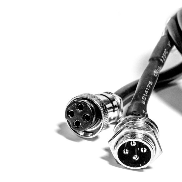 American DJ Extension Cable LED Pixel Tube 360 5m 