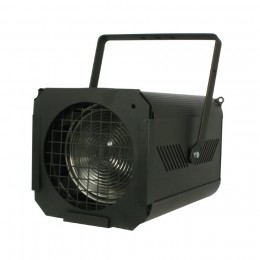 Elation TSP2000FN-B Театральный прожектор