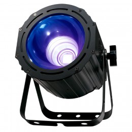 American DJ UV COB CANNON Ультрафиолетовый светильник