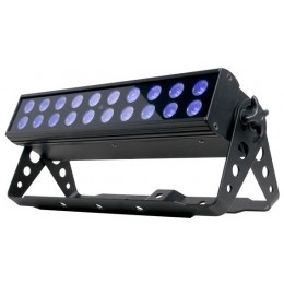 American DJ UV LED BAR 20 Ультрафиолетовый светильник