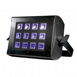 American DJ UV FLOOD 36 Ультрафиолетовый светильник