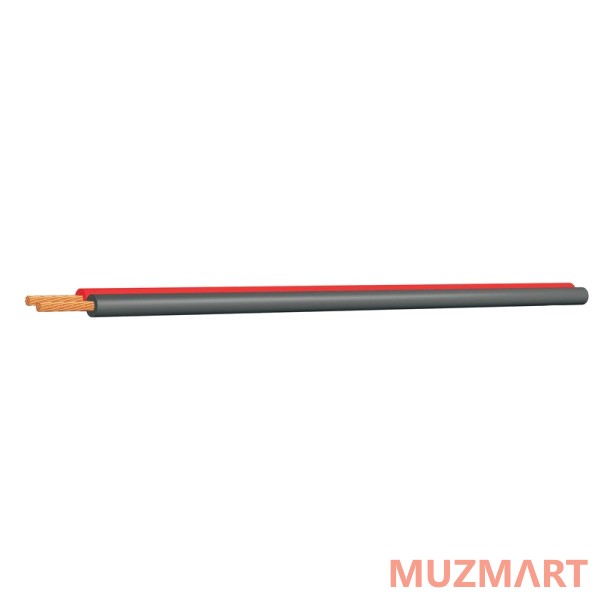 Proel HPC754RN Акустический кабель