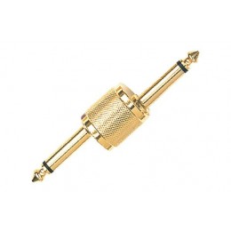 Proel AT265G Переходник