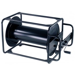 Proel AV430 Катушка для кабеля с дополнительной секцией