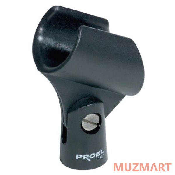 Proel APM25 Держатель микрофона
