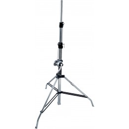 Proel PL100R Стойка с лебедкой