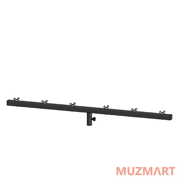 Duratruss DT ST-PMB Перекладина Т для световых стоек