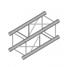 Duratruss DT 24-100 Straight Ферма прямая