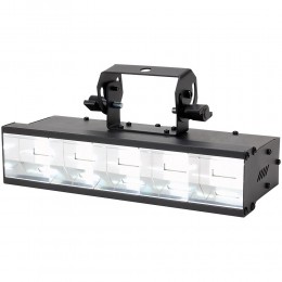 American DJ Freq 5 Strobe Стробоскоп