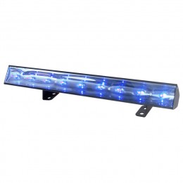 American DJ ECO UV BAR 50 IR Ультрафиолетовый прожектор