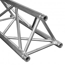 Duratruss DT 33-075 Прямой фермовый модуль