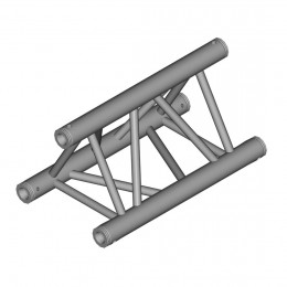 Duratruss DT 33-100 Ферма треугольная