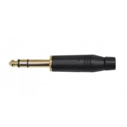 Amphenol ACPS-GB-AU Кабельный разъем phone Jack 1/4
