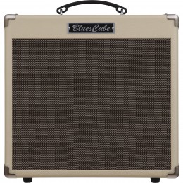 Roland BC-HOT-VB Гитарный комбоусилитель