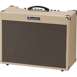Roland BLUES CUBE ARTIST Гитарный комбоусилитель