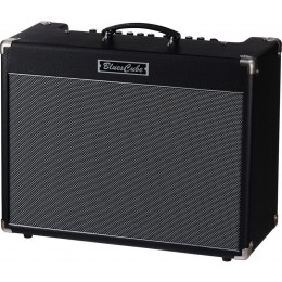 Roland BLUES CUBE ARTIST-BK Гитарный комбоусилитель