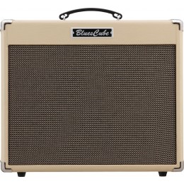 Roland BLUES CUBE STAGE Гитарный комбоусилитель