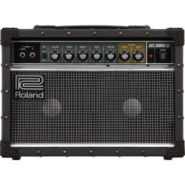 Roland JC-22 Гитарный комбоусилитель