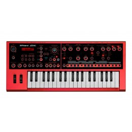 Roland JD-Xi-RD Гибридный синтезатор
