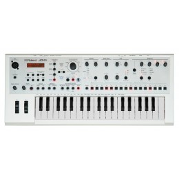 Roland JD-XI-WH Гибридный синтезатор