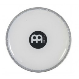 Meinl HE-HEAD-3400 Мембрана (пластик) для думбека