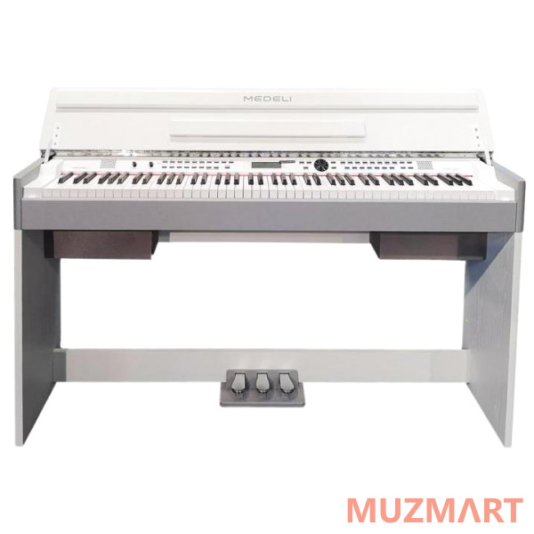 Medeli CDP5200W Цифровое пианино