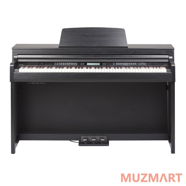Medeli DP740K Цифровое пианино