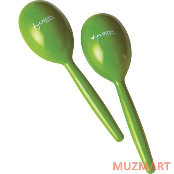 Tycoon TMW-G Маракасы