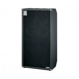 Ampeg SVT-810E Басовый кабинет