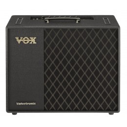 Vox VT100X Моделирующий комбоусилитель