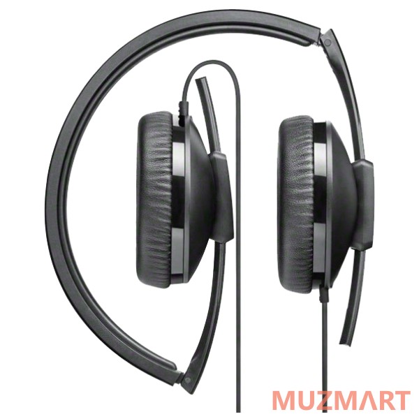 Sennheiser HD 2.10 Наушники закрытые