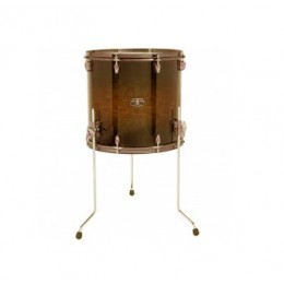 Tama SKF18DBN-SGW Напольный том 18" х 16"