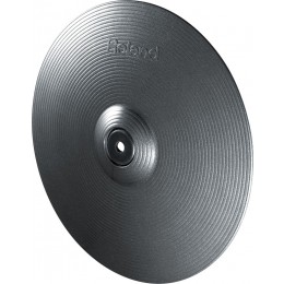 Roland VH-13-MG Электронная тарелка хай-хэт 12.5"