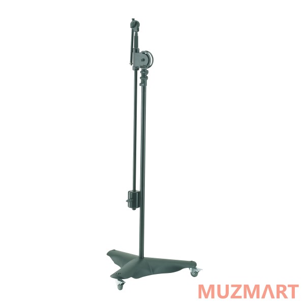 K&M 21430-500-55 Микрофонная стойка