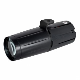 American DJ PINSPOT LED II Cветодиодный прожектор 3 Вт