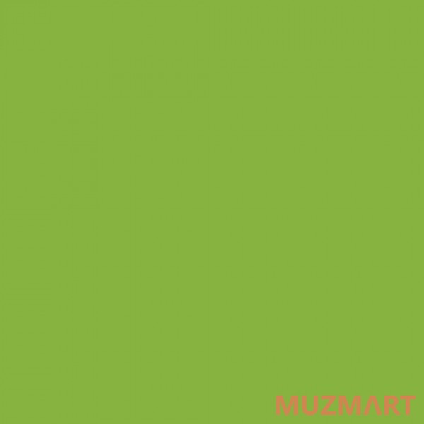 Rosco 86-2425 Pea green Фильтр супер-гель листовой, 50х61 см, зеленый