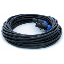 Proaudio CN1-50 Акустический шнур спикон-спикон