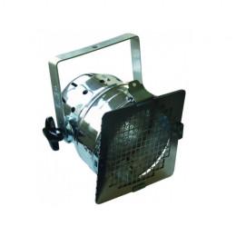 Theatre Stage Lighting PAR-56 SP Парблайзер