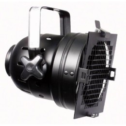 Theatre Stage Lighting PAR-56 SB Парблайзер