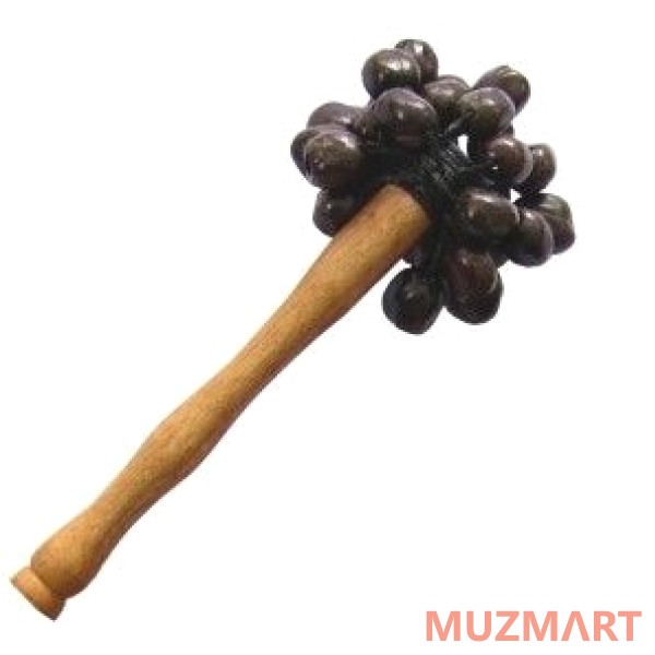 Terre 38440475 Шейкер из плодов кемери
