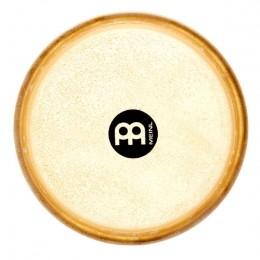 Meinl HHEAD10 Мембрана 10" для конго
