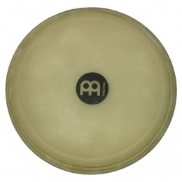 Meinl HHEAD12C Мембрана 12" для конго